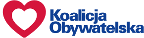 Koalicja Obywatelska