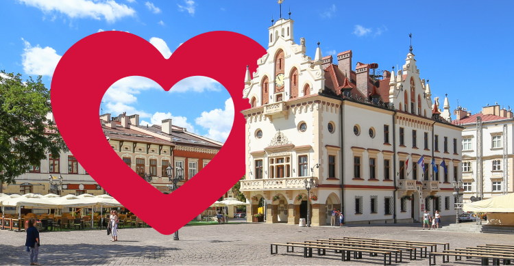 Rzeszów